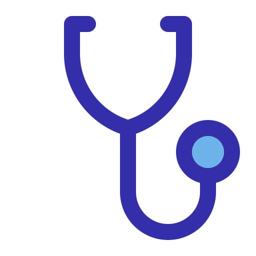 stetoscope
